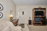 4728 Orange Grove Boulevard - Photo 4