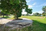 4728 Orange Grove Boulevard - Photo 40