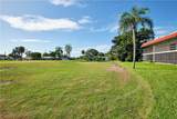 4728 Orange Grove Boulevard - Photo 44