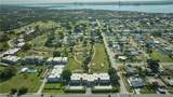 4728 Orange Grove Boulevard - Photo 48
