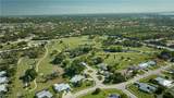 4728 Orange Grove Boulevard - Photo 49