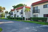4728 Orange Grove Boulevard - Photo 50