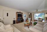 4728 Orange Grove Boulevard - Photo 6