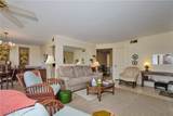 4728 Orange Grove Boulevard - Photo 7