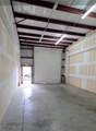 3560 Work Drive - Photo 5