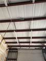 3560 Work Drive - Photo 6