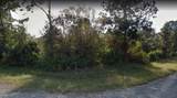 1230 Ramus Street - Photo 1