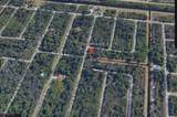 1230 Ramus Street - Photo 3