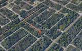 1230 Ramus Street - Photo 4
