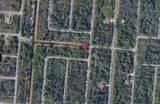 1230 Ramus Street - Photo 5