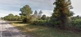 1230 Ramus Street - Photo 6