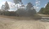 1230 Ramus Street - Photo 7