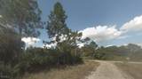 1230 Ramus Street - Photo 8