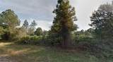 1230 Ramus Street - Photo 9