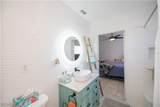 4238 Gardner Drive - Photo 15