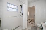 4238 Gardner Drive - Photo 17