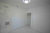 2188 Barker Boulevard - Photo 15