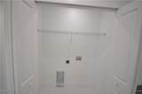2188 Barker Boulevard - Photo 16