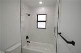 2188 Barker Boulevard - Photo 18