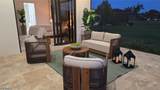 11853 Princess Grace Court - Photo 37