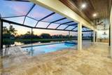 11853 Princess Grace Court - Photo 38