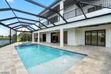 11853 Princess Grace Court - Photo 39