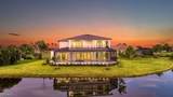 11853 Princess Grace Court - Photo 40
