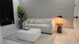 11853 Princess Grace Court - Photo 41