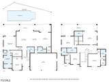 11853 Princess Grace Court - Photo 42