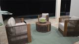 11853 Princess Grace Court - Photo 43