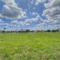17294 Comingo Lane - Photo 2