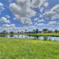 17294 Comingo Lane - Photo 4