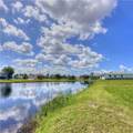 17294 Comingo Lane - Photo 8