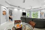 15256 Riverbend Boulevard - Photo 26