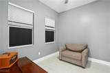 15256 Riverbend Boulevard - Photo 28