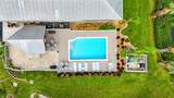 15256 Riverbend Boulevard - Photo 30