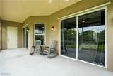 15256 Riverbend Boulevard - Photo 31