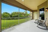 15256 Riverbend Boulevard - Photo 32