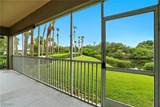 15256 Riverbend Boulevard - Photo 33
