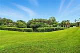 15256 Riverbend Boulevard - Photo 36