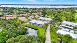 15256 Riverbend Boulevard - Photo 40