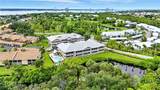 15256 Riverbend Boulevard - Photo 41