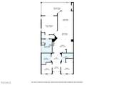 15256 Riverbend Boulevard - Photo 42