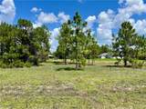 655 Jaguar Boulevard - Photo 1