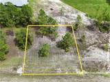 655 Jaguar Boulevard - Photo 3