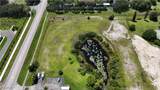  Beth Stacey Boulevard - Photo 10