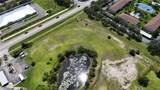  Beth Stacey Boulevard - Photo 11