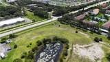  Beth Stacey Boulevard - Photo 12