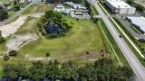  Beth Stacey Boulevard - Photo 14