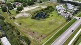  Beth Stacey Boulevard - Photo 15